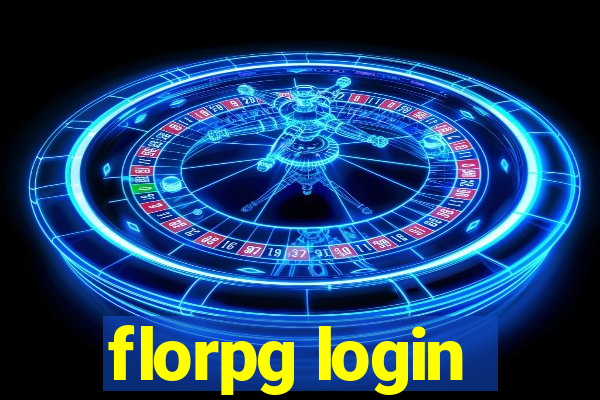 florpg login